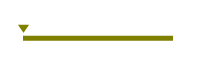 Baner