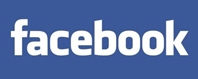 fb1