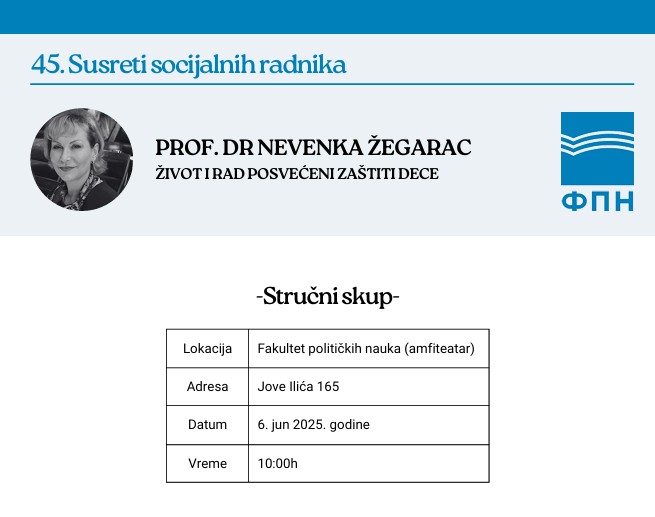 strucni2025
